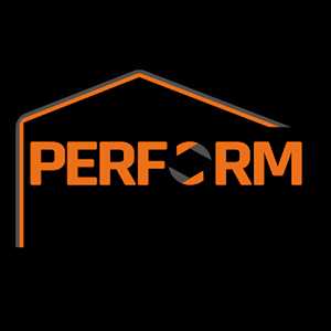 PERFORM Home, un peintre en BTP à Orléans
