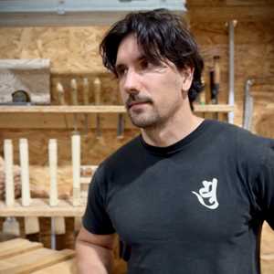 Henro Manufactura SARL, un menuisier à Saint-Chamond