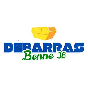 Débarras Benne 38, un maçon à Hendaye