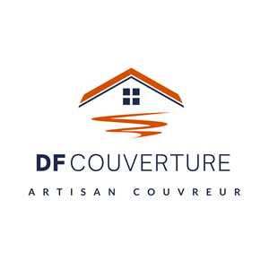 DF COUVERTURE CANNES, un couvreur à Le Moule