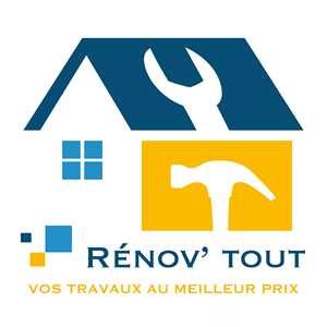 RENOV'TOUT, un maçon à Laval