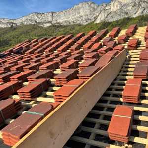 PLG Toiture, un spécialiste de la toiture à Montélimar