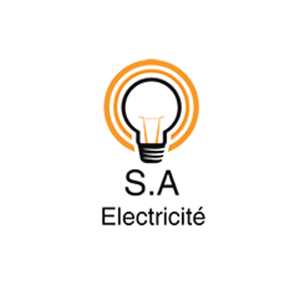 SA Electricité, un électricien à Caluire-et-Cuire