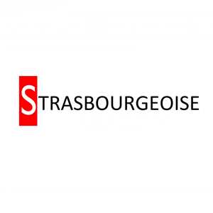 Entreprise Strasbourgeoise/Mad&n, un couvreur à Haguenau
