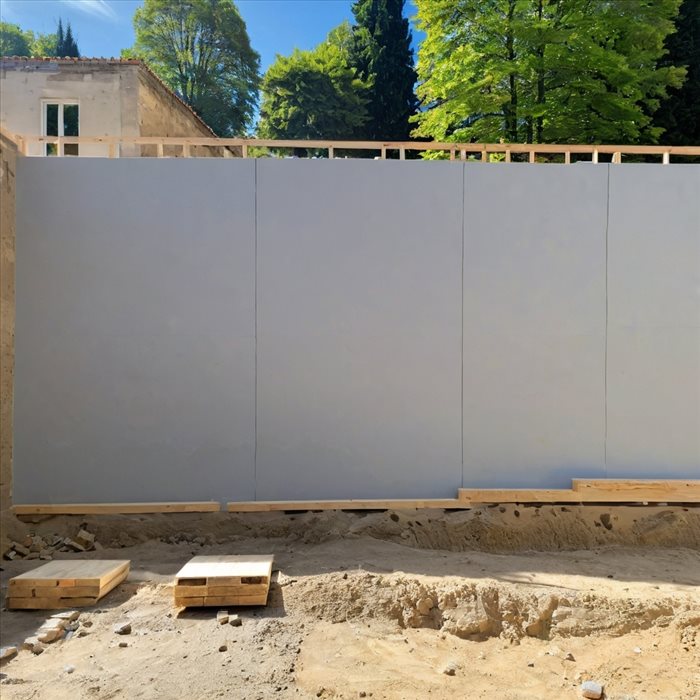 Tout savoir sur le parpaing cellulaire