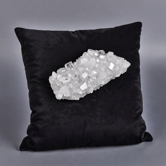Polir le Quartz : Guide pour un Brillant Éclat