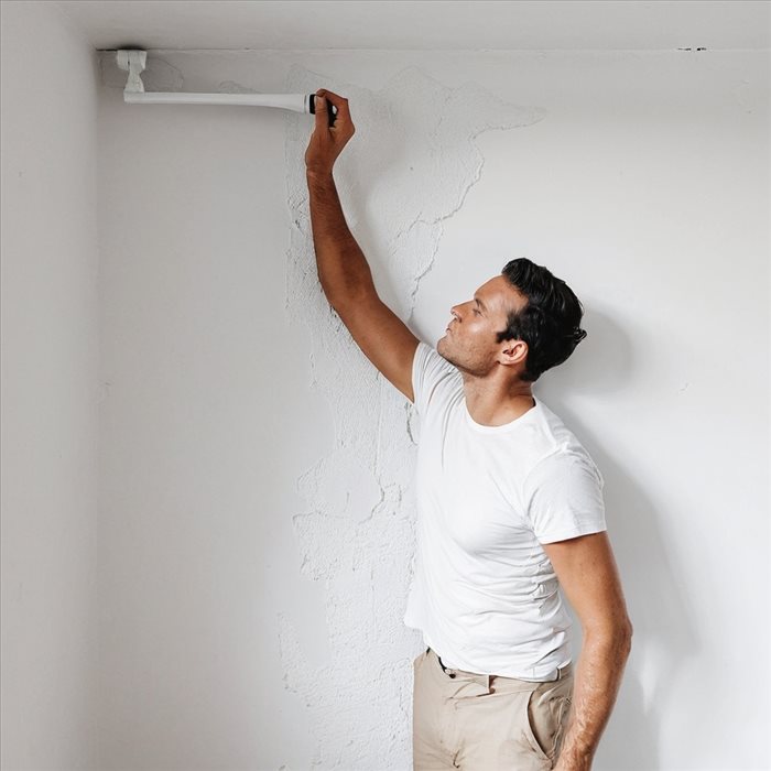 Rénover une Maison : Guide Pratique et Astuces Clés