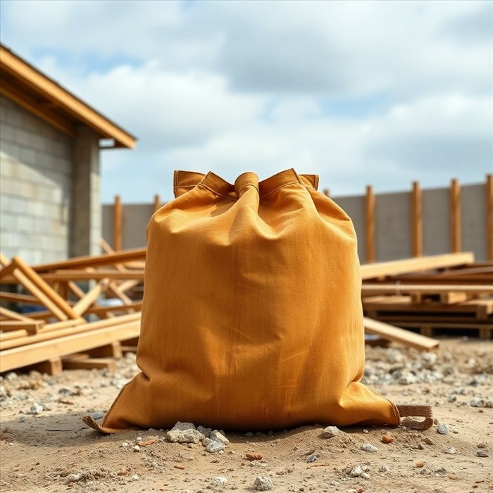 Utilisations et Bienfaits de la Chaux en Construction