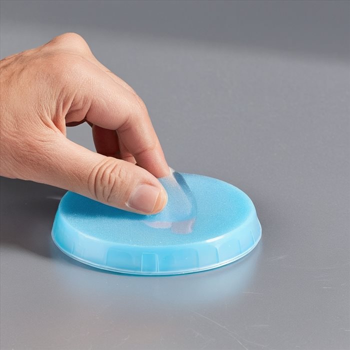 Polir le Plastique : Guide pour un Fini Parfait