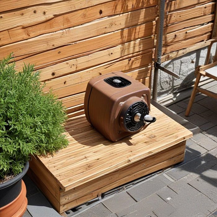 Pourquoi Opter pour une Pompe à Chaleur Efficace ?