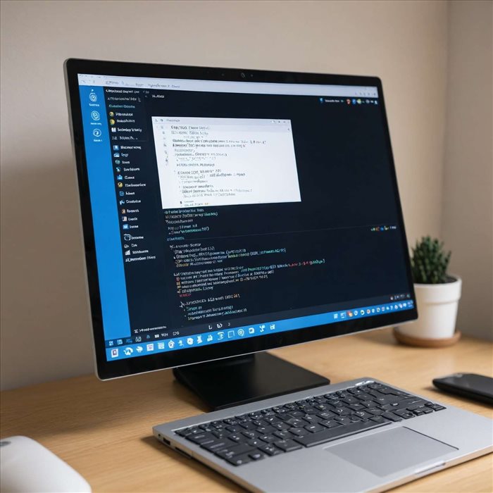 Le Logiciel de Facturation en Ligne pour le secteur du BTP