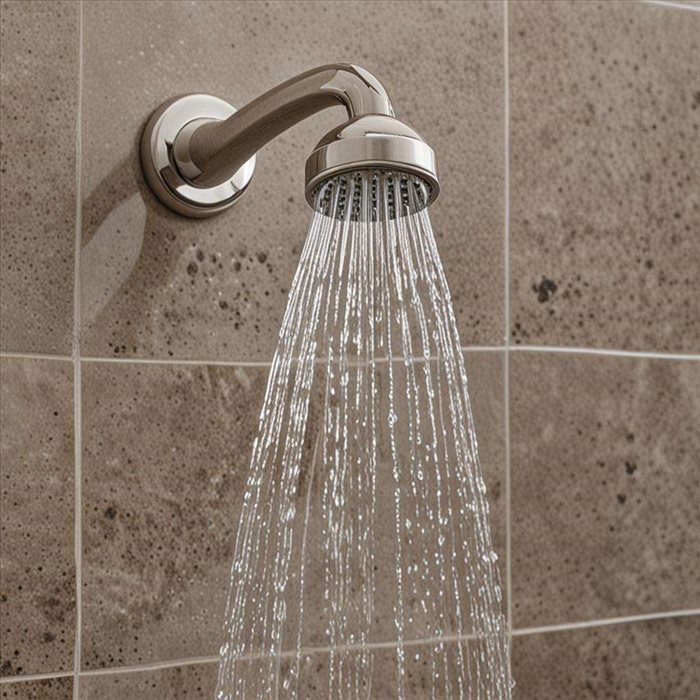 Chauffe-eau électrique : quelle capacité pour un usage familial ?