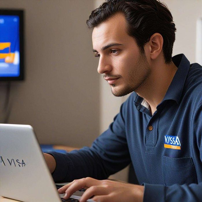 Développeur Web Freelance : Rôle, Avantages et Pourquoi Faire Appel à Lui en 2025