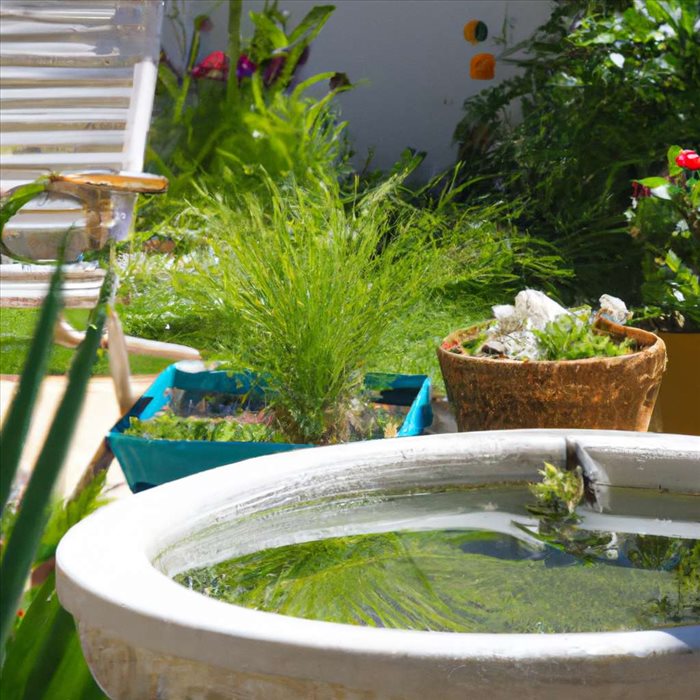 Éloigner les Nuisibles Respectueusement et Naturellement