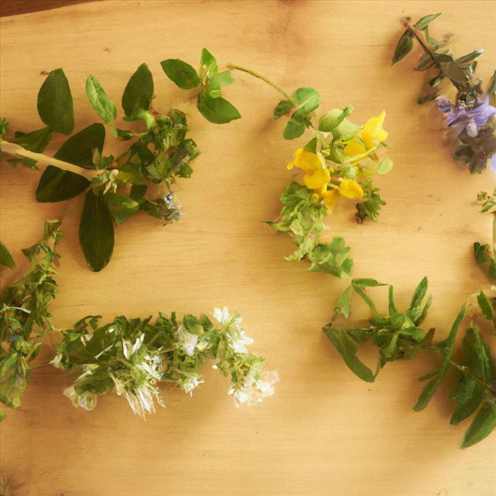 Éloignez les Moustiques : Remèdes Naturels Efficaces