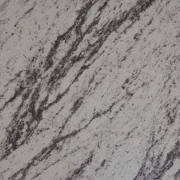 Papier peint imitation pierre : pièces où l’adopter