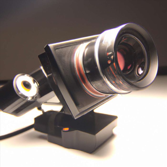 Éloignez les nuisibles grâce aux ultrasons efficaces