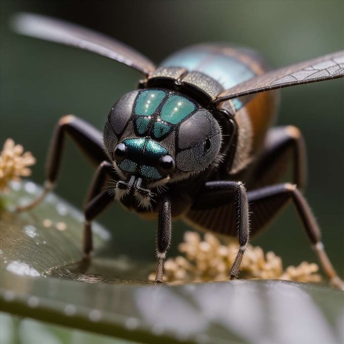 4 raisons pour lesquelles les nuisibles envahissent les maisons en Belgique