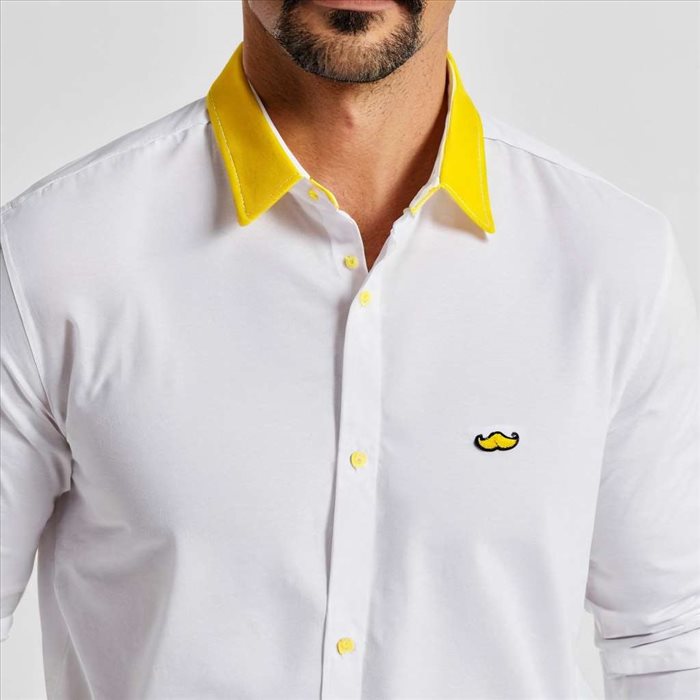 Éliminer Taches de Transpiration sur Vêtements Blancs