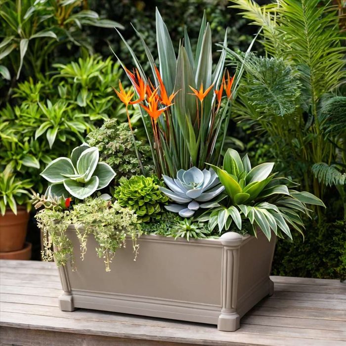 Éloignez les Nuisibles Naturellement et Efficacement