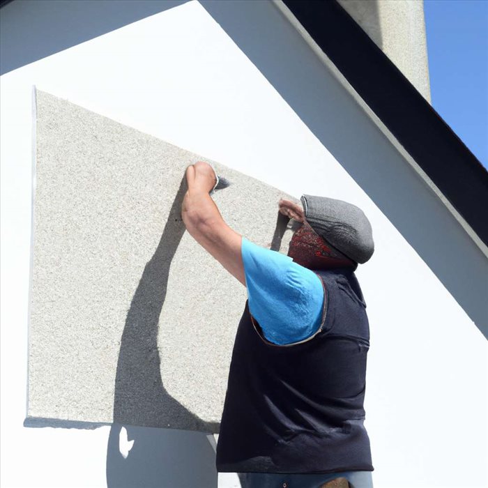 Épaisseur idéale des panneaux de polyuréthane pour l'isolation