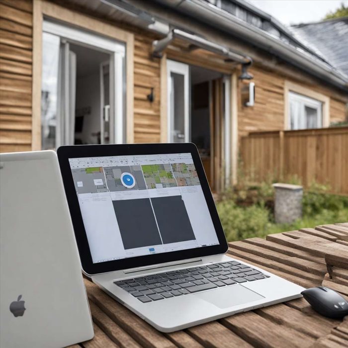 Les astuces pratiques pour interpréter efficacement un DPE