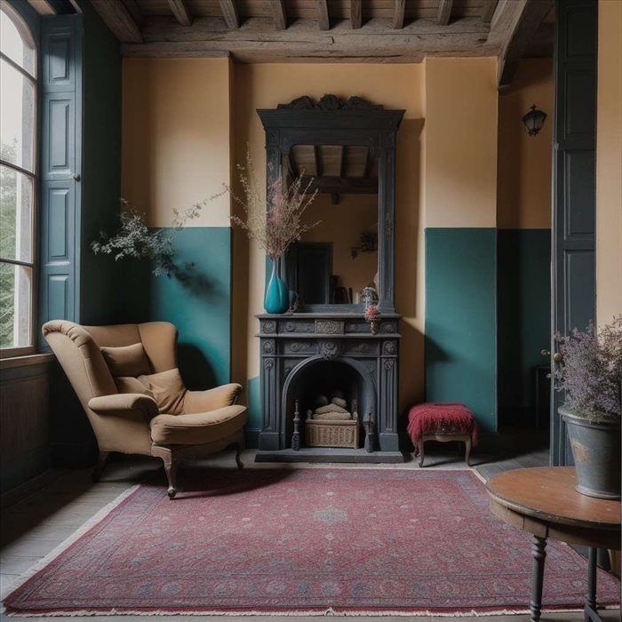 Comment préparer et réussir le débarras d’une maison avec une entreprise spécialisée ?