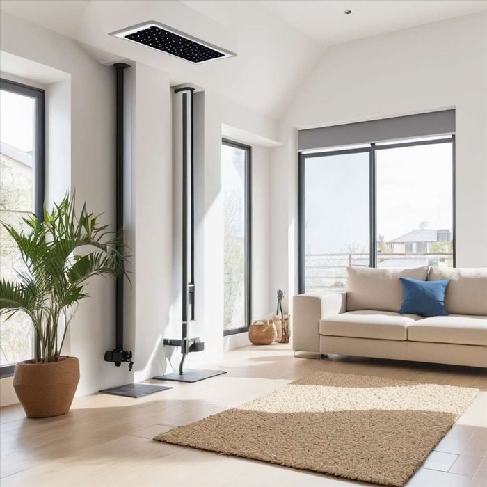 Climatisation en Suisse romande : installation, entretien et dépannage pour un confort optimal