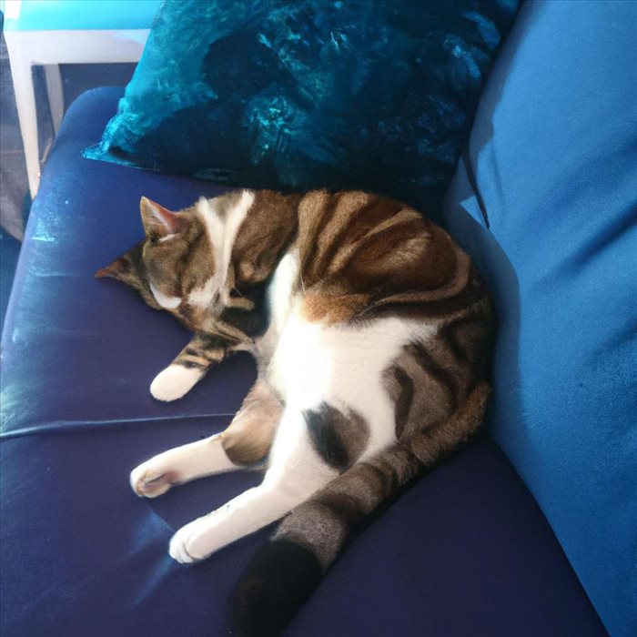 Comment enlever efficacement les taches incrustées sur un canapé sans l’abîmer??