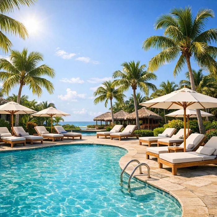 Construction de piscine à Pontarlier : un projet sur mesure pour valoriser votre extérieur