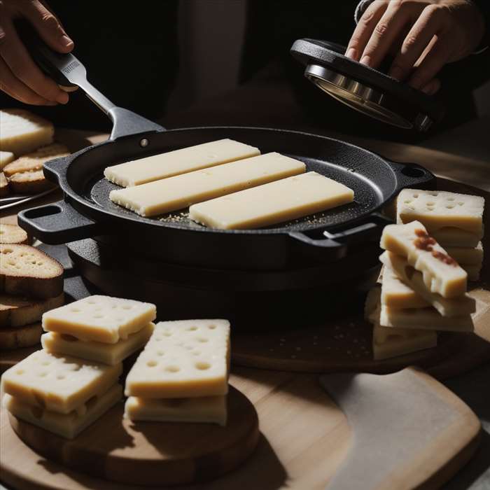 Conseils pour des finitions parfaites avec une raclette joint carrelage