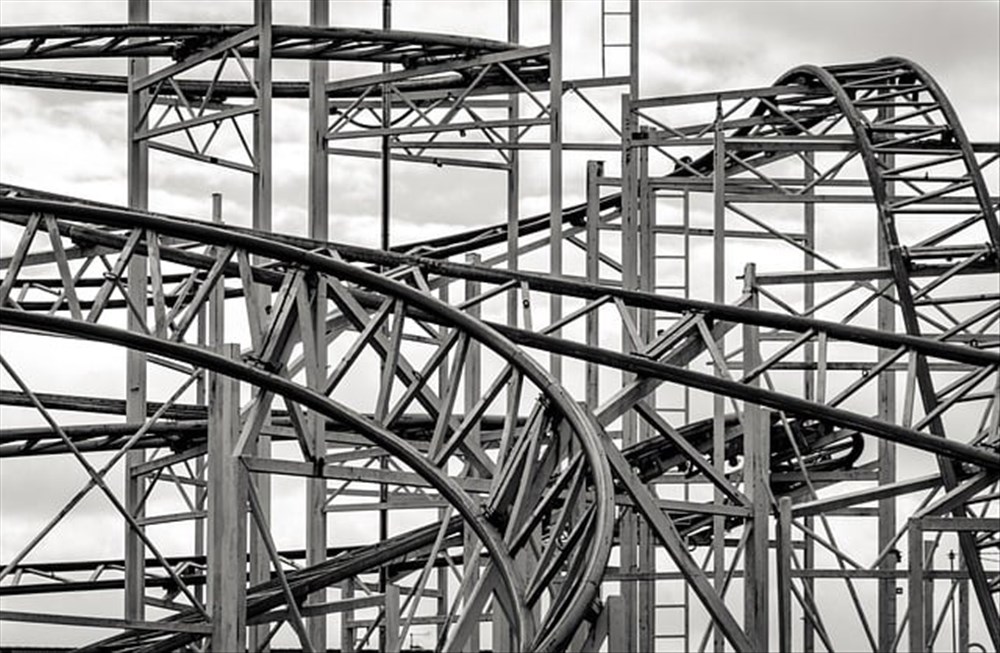 Production d'Acier : Origines, Méthodes et Avenir