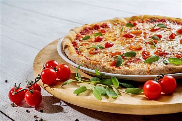 Pizzéria : les outils et accessoires de cuisine essentiels