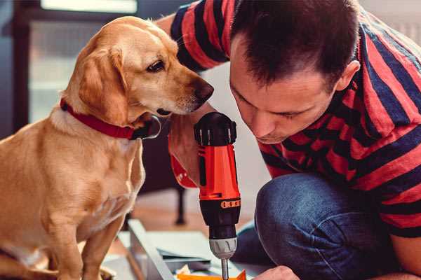 Annuaire des experts en travaux de toiture dans l'Oise