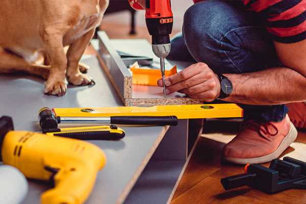 Quel prix pour un technicien en électricité?