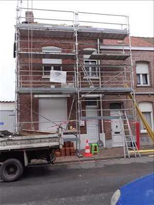 Photo couvreur n°112 zone Nord par Jean-christophe