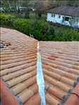Exemple couvreur n°133 zone Gironde par Mayron 