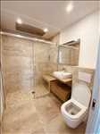 Photo carreleur n°140 zone Alpes-Maritimes par Granicruz