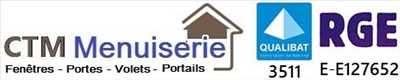 Photo menuisier n°144 zone Loir-et-Cher par francois