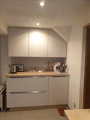 Exemple menuisier n°149 zone Moselle par MENICA