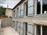 Photo menuisier n°152 zone Bouches-du-Rhône par Home Isol'