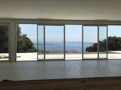 Photo menuisier n°175 dans le département 13 par Home Isol'