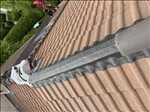 Exemple couvreur n°201 zone Val d'Oise par Jerry