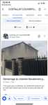 Photo couvreur n°228 zone Seine Saint Denis par Sonny