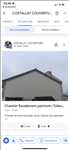 Exemple couvreur n°229 zone Seine Saint Denis par Sonny