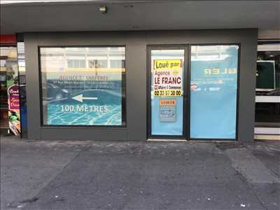 Photo peintre n°240 zone Manche par A mes pinceaux 