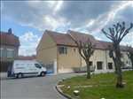 Photo couvreur n°242 à La Garenne-Colombes par François