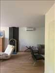 Photo installateur de climatisation n°260 zone Yvelines par Marlon