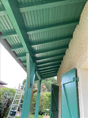 Photo peintre n°283 dans le département 31 par Lehmann
