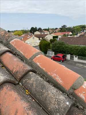 Exemple peintre n°285 zone Haute-Garonne par Lehmann